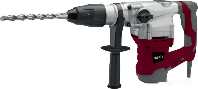 Перфоратор Oasis PR-170V