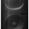 Акустическая система Pioneer XPRS 12