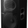 Акустическая система Pioneer XPRS 12