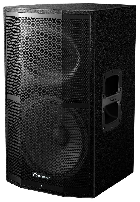 Акустическая система Pioneer XPRS 12