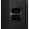 Акустическая система Pioneer XPRS 12