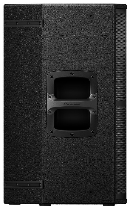 Акустическая система Pioneer XPRS 12