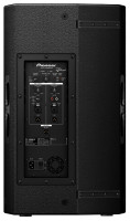Акустическая система Pioneer XPRS 12