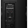 Акустическая система Pioneer XPRS 12