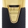 Машинка для стрижки волос BaByliss PRO Boost+ Gold FX7870GBPE
