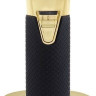 Машинка для стрижки волос BaByliss PRO Boost+ Gold FX7870GBPE