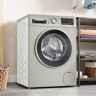 Стиральная машина Bosch Serie 6 WGG254Z1PL