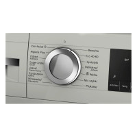 Стиральная машина Bosch Serie 6 WGG254Z1PL