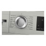 Стиральная машина Bosch Serie 6 WGG254Z1PL