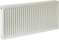 Радиатор Prado Classic тип 22 500x1000