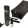 Машинка для стрижки волос Wahl Aqua Trim 1065-0460