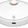 Робот-пылесос Xiaomi Mi Robot Vacuum-Mop 2 Pro MJST1SHW (белый, международная версия)