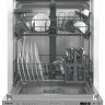 Посудомоечная машина Hotpoint-Ariston HI 4D66