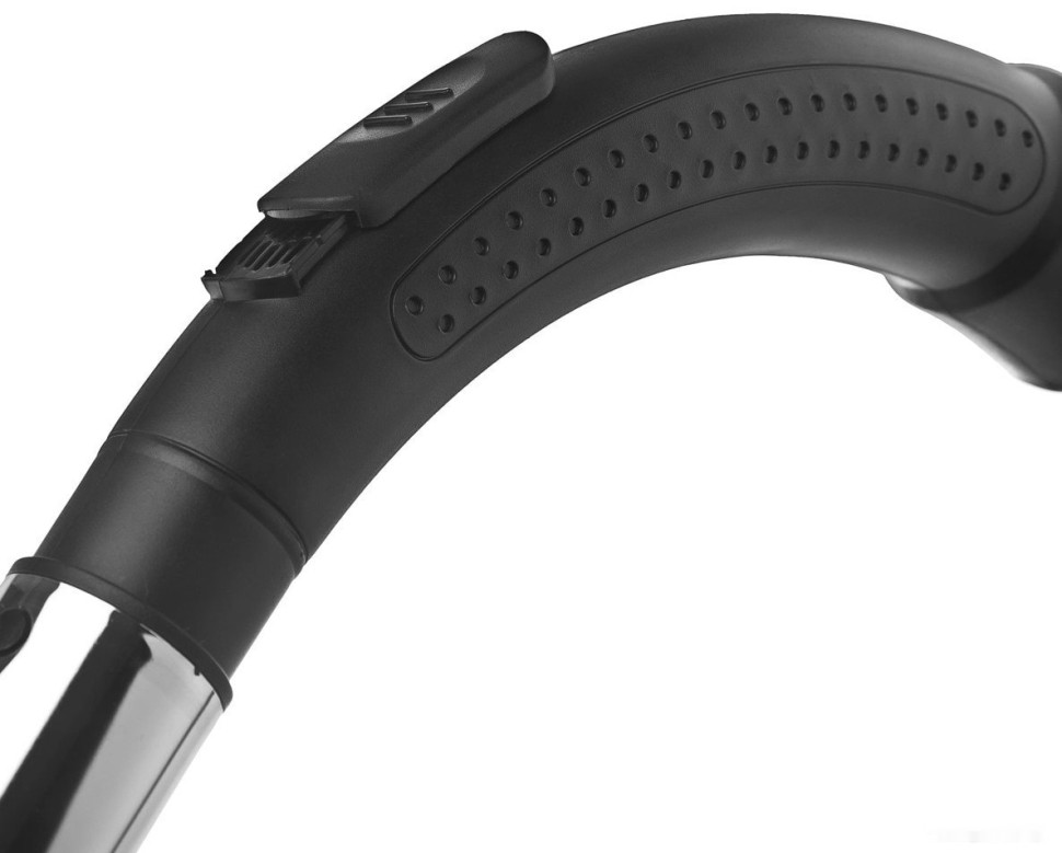 Пылесос Brayer BR4220 Пылесос Brayer BR4220