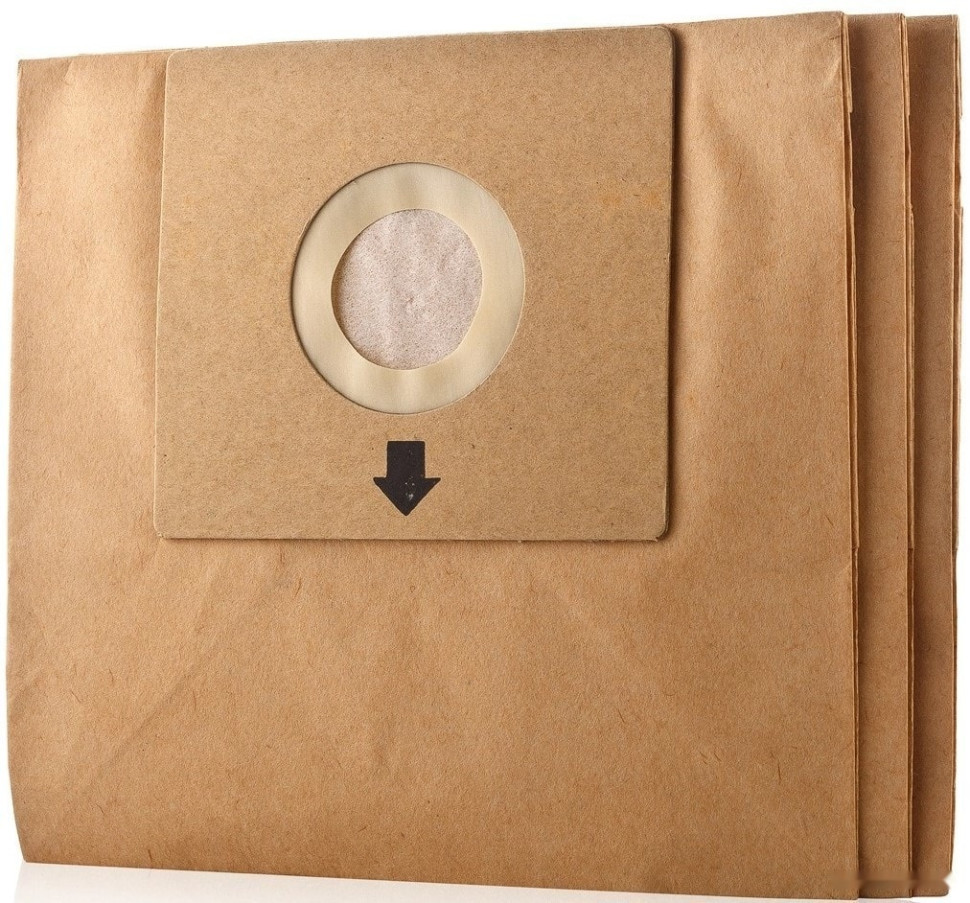 Пылесос Brayer BR4220 Пылесос Brayer BR4220