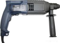 Перфоратор Watt WBH-800 2019