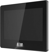 Видеодомофон Dahua VTH5421HB