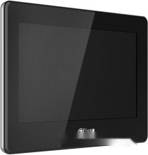 Видеодомофон Dahua VTH5421HB