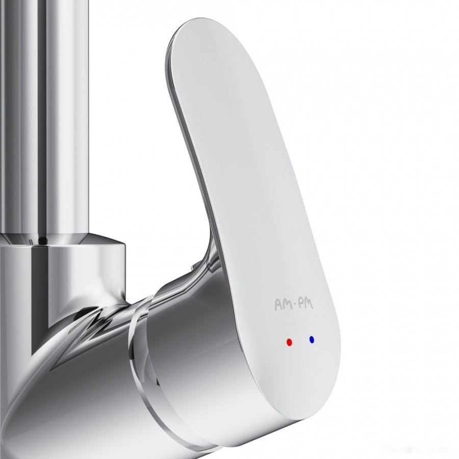 Смеситель Am.Pm Like F8002700