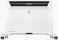 Комплект Electrolux ECH/AG2-1500 T с блоком управления Digital Inverter ECH/TUI3 (инверторный)