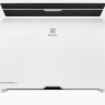 Комплект Electrolux ECH/AG2-1500 T с блоком управления Digital Inverter ECH/TUI3 (инверторный)