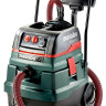 Пылесос Metabo ASR 50 M SC