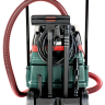 Пылесос Metabo ASR 50 M SC