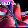 Телевизор LG OLED65G3RLA.ARUB