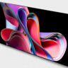 Телевизор LG OLED65G3RLA.ARUB