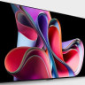 Телевизор LG OLED65G3RLA.ARUB