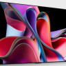Телевизор LG OLED65G3RLA.ARUB