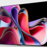 Телевизор LG OLED65G3RLA.ARUB