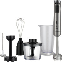 Блендер Brayer BR1252