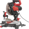 Торцовочная пила Skil MS1305SE00