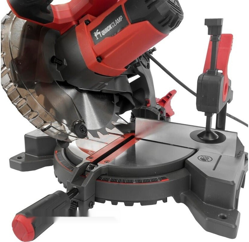 Торцовочная пила Skil MS1305SE00