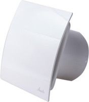 Awenta System+ Silent 125T [KWS125T-PEB125]