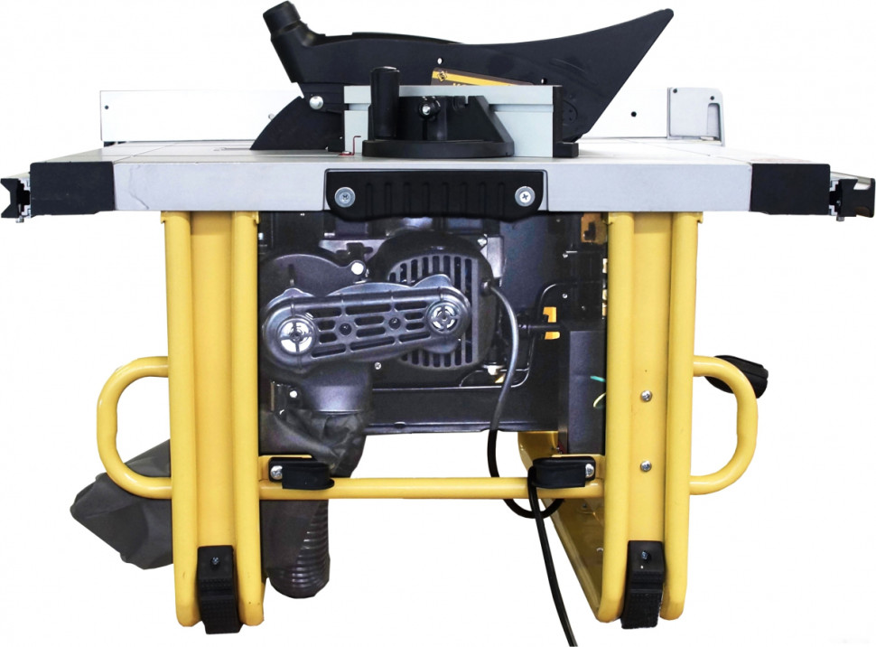 Деревообрабатывающий станок Энкор Корвет 16