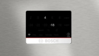 Холодильник Bosch KGP86FIC0N