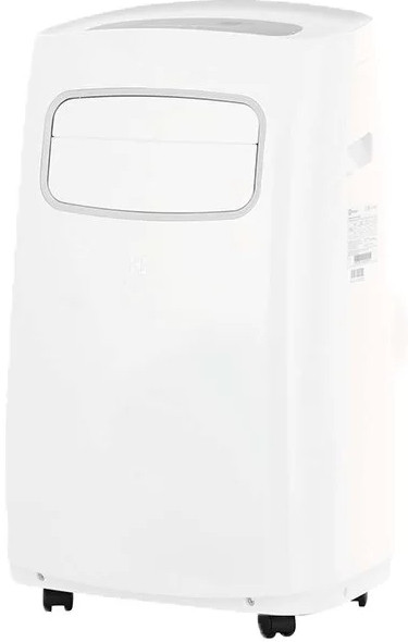 Мобильный кондиционер Electrolux Mango EACM-9 CG/N6