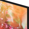Телевизор Samsung Crystal UHD DU7100 UE43DU7100UXRU