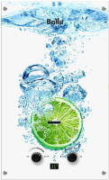 Водонагреватель Ballu GWH 10 Fiery Glass Lime