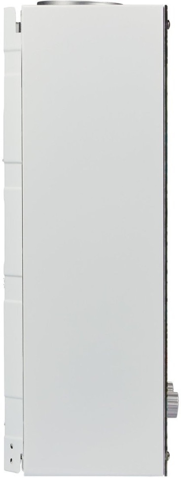 Водонагреватель Ballu GWH 10 Fiery Glass Lime