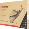 Телевизор StarWind SW-LED55UG403