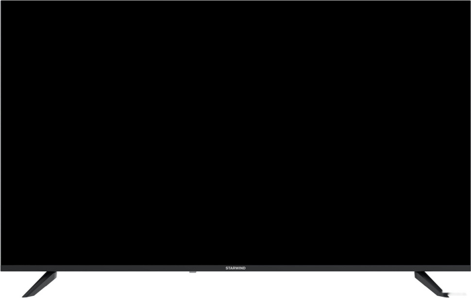 Телевизор StarWind SW-LED55UG403