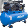 Компрессор Redbo ACO-100/2400B