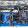 Компрессор Redbo ACO-100/2400B
