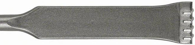 Зубило Bosch 1.608.690.014