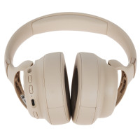 Наушники JBL Tune 780NC (бежевый)
