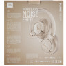 Наушники JBL Tune 780NC (бежевый)