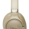 Наушники JBL Tune 780NC (бежевый)